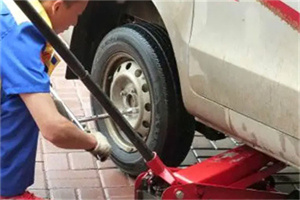 泸水附近拖车24小时服务热线电话
